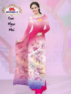 1648620155 vai ao dai dep (7)